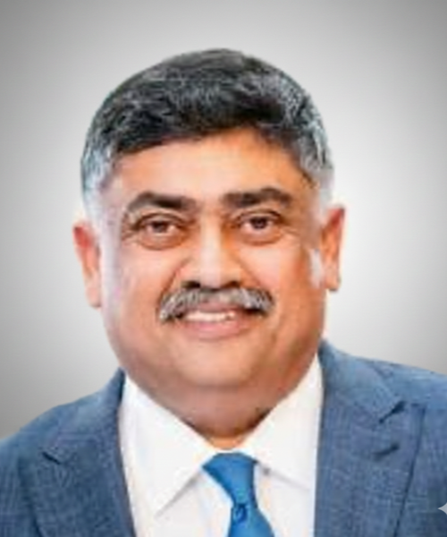 Mansoor Alam, MD